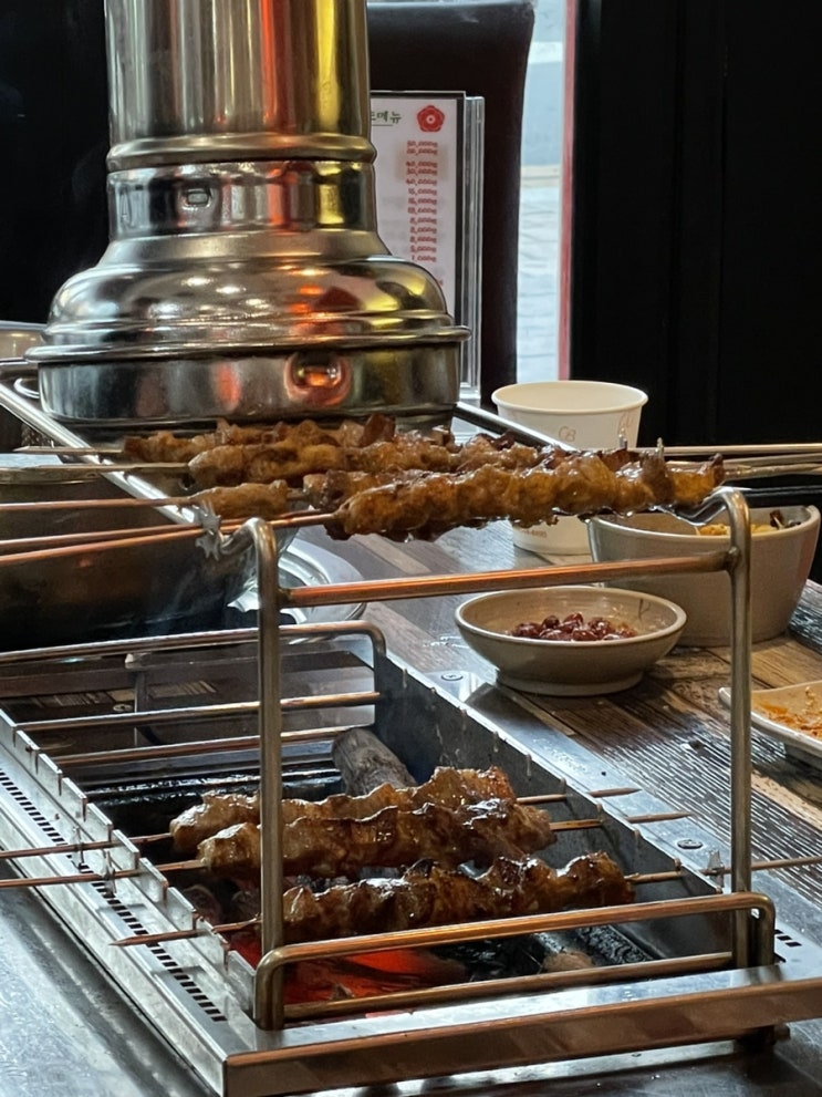 성서산업단지 모다아울렛 맛집추천 마약훠궈 마약양꼬치 호림점 성서산업단지 모다아울렛 맛집추천 마약훠궈 마약양꼬치 호림점