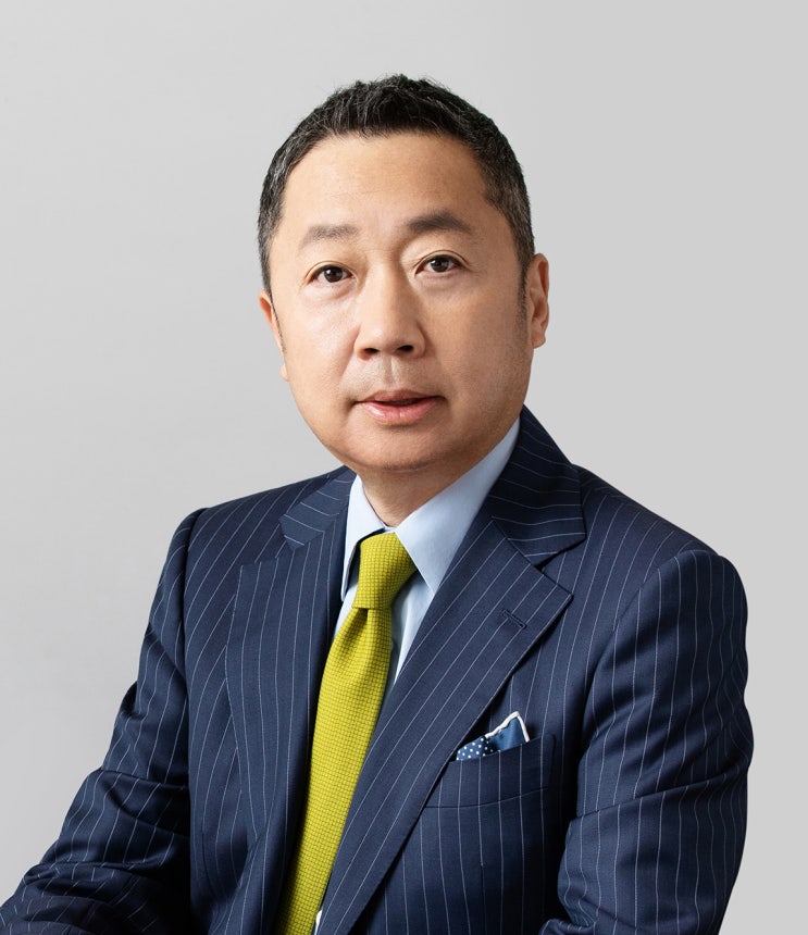  [뉴스락] 두산그룹, 강릉 산불 피해복구 성금 5억원 기탁