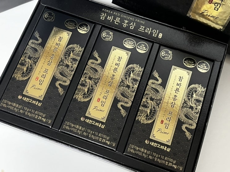 어버이날 부모님 홍삼선물 대한고려홍삼 참바른홍삼 프라임 어버이날 부모님 홍삼선물 대한고려홍삼 참바른홍삼 프라임
