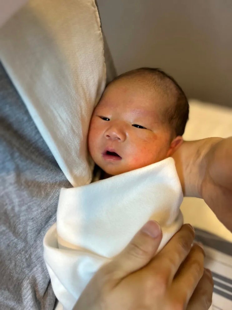  BCG 경피용 피내용 선택 기준을 세워요