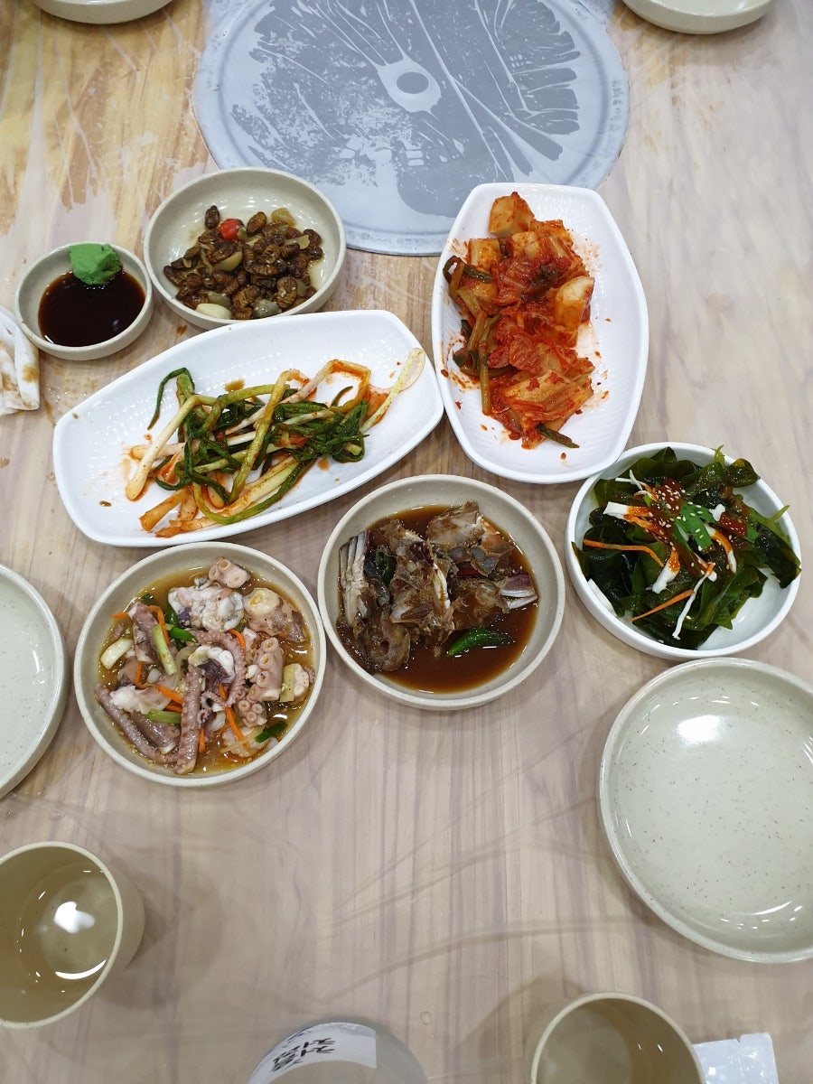 여포횟집 사진 5