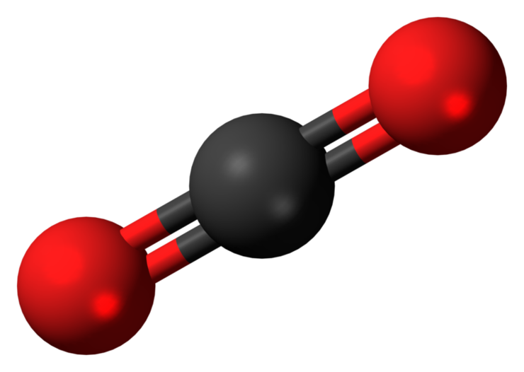 이산화탄소(CO2) · 분말 · 할로겐 화합물 소화약제