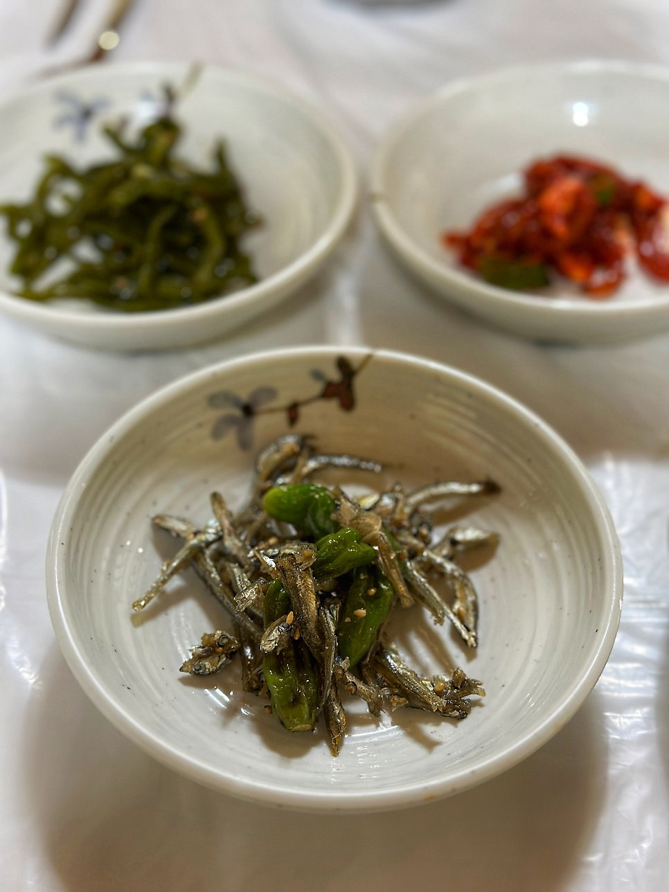갱미네밥상 사진 6