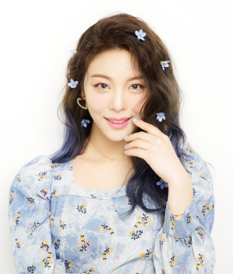   에일리 노래 추천~! 파워풀한 고음을 느껴보세요 