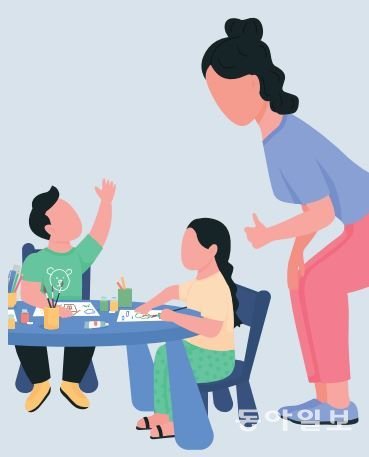 서울 어린이집 421곳 작년 폐업… 상당수 노인시설로 바뀌어 서울 어린이집 421곳 작년 폐업… 상당수 노인시설로 바뀌어