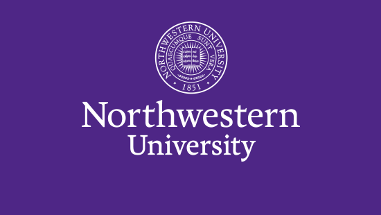  [미국 명문 대학교]노스웨스턴 대학교 소개(Northwestern University)