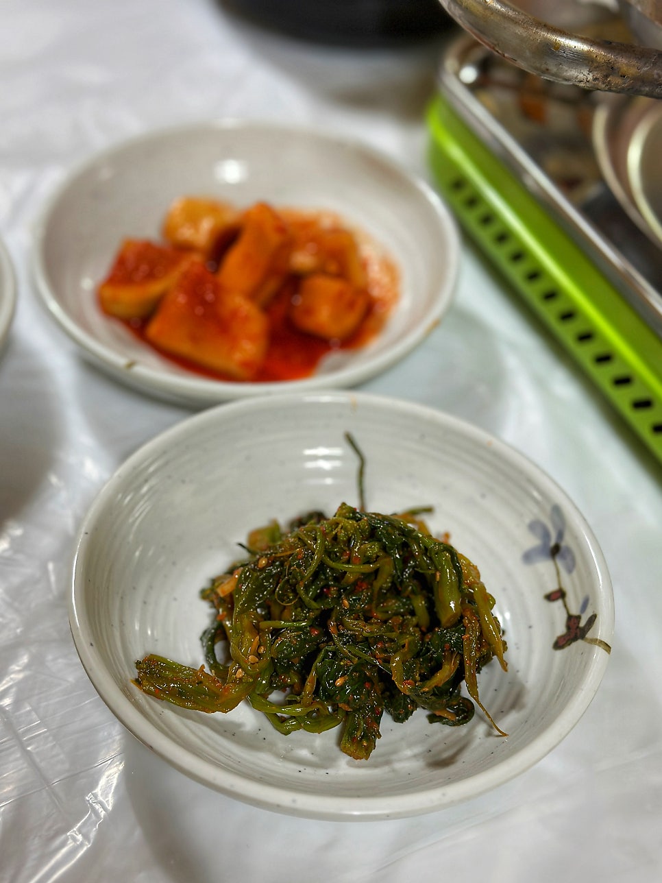 갱미네밥상 사진 5