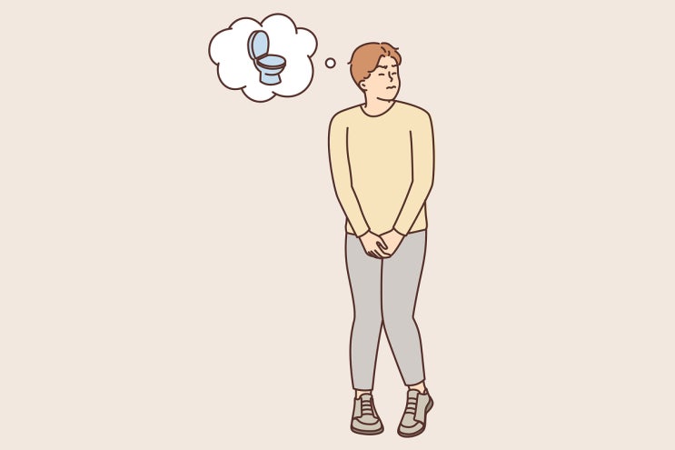  전립선암 증상_국가암정보센터(cancer.go.kr)