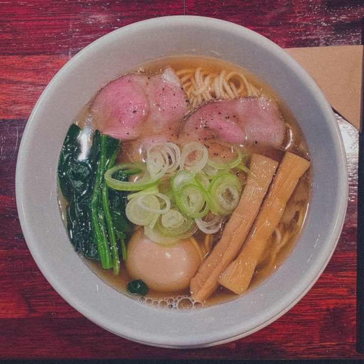  홍대 마시타야