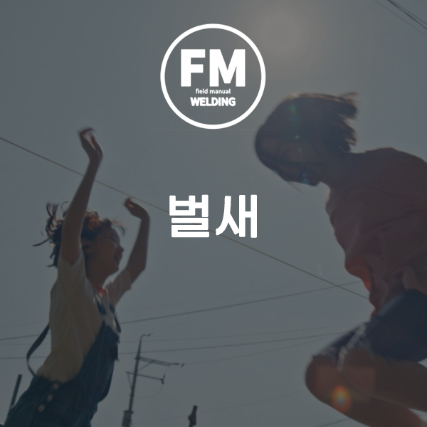  감동적인 영화 벌새 줄거리 및 후기 (독립영화)