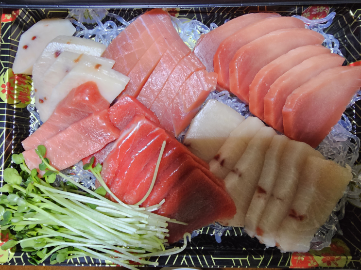 일산 참치명가 마두역 맛집 인정 일산 참치명가 마두역 맛집 인정