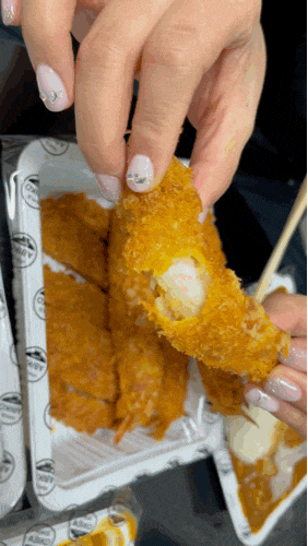  기흥역 AK몰 맛집 아비꼬 일본식 카레 투홈 후기 ( 메뉴 가격 )