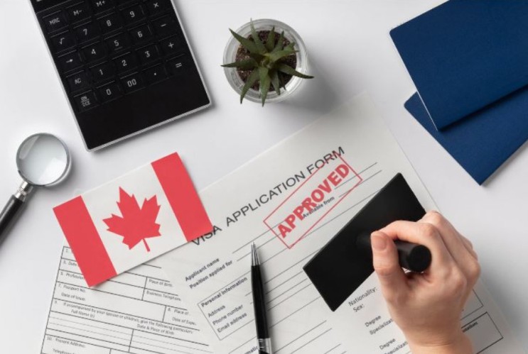 [캐나다이민] 캐나다 이민성 IRCC에서 PNP 후보자의 경제적 정착능력을 판단하는 방법