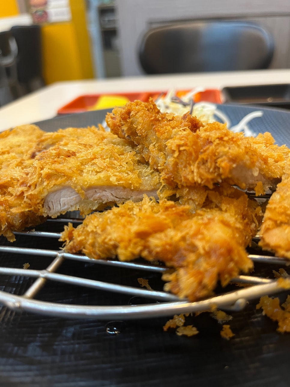 Misoya Mokpookamjeom photo 1