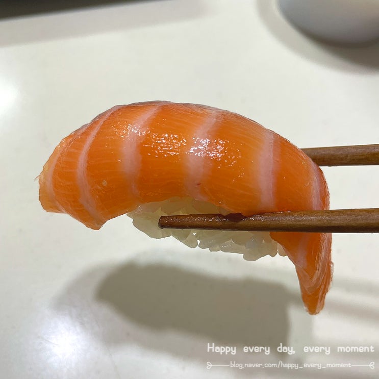  맛있는 초밥집 동백점, 초밥맛집, 나의 단골집, 회가 너무 싱싱하고 밥+단촛물 조합이 꽤나 괜찮은 곳