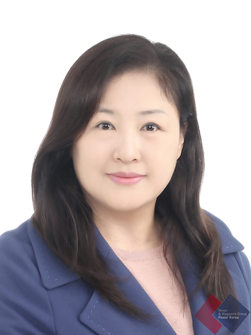  미국 아트페어 기획 PART3, 로스앤젤레스 개인전 펼치는 다재다능 화가 김보선 작가