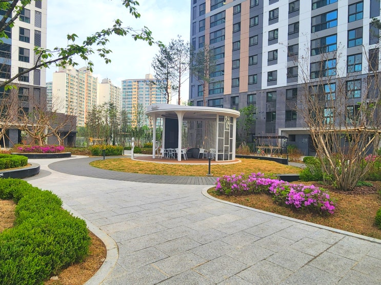 내돈내산 신동탄포레자이 입주 줄눈시공 후기! 씨공 추천 내돈내산 신동탄포레자이 입주 줄눈시공 후기! 씨공 추천