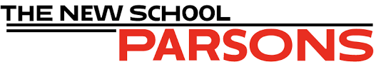  [합격 케이스]파슨스 디자인 스쿨 합격 성공 스토리 (Parsons School of Design)