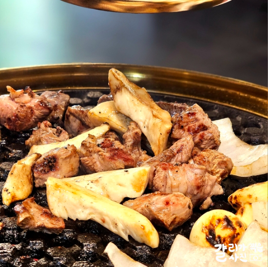 대전 봉명동 양갈비 맛집 프리미엄냉장양갈비 03양갈비 대전 봉명동 양갈비 맛집 프리미엄냉장양갈비 03양갈비