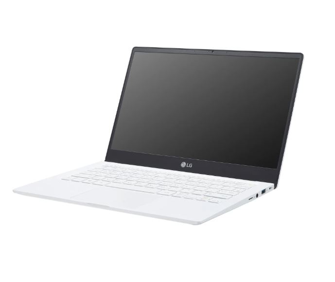  13u70p 13ud70p 액정파손 으로인한 수리