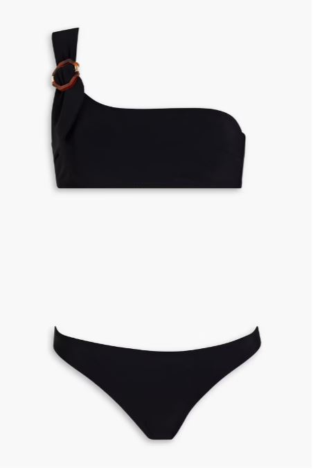  더아웃넷 theoutnet 명품 수영복 쇼핑 예쁜거 많아요. 짐머만 캐롤라인콘스타스 가니