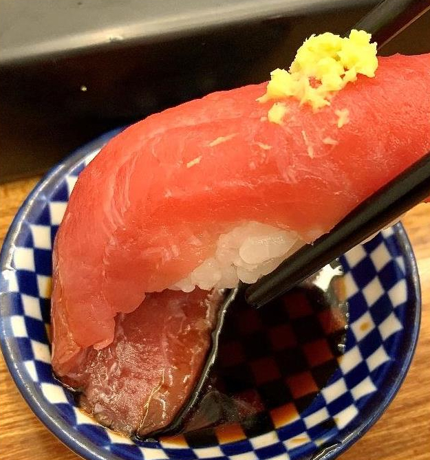  울산초밥맛집 삼산동스시 신선한 초밥이 맛있는 스시아오
