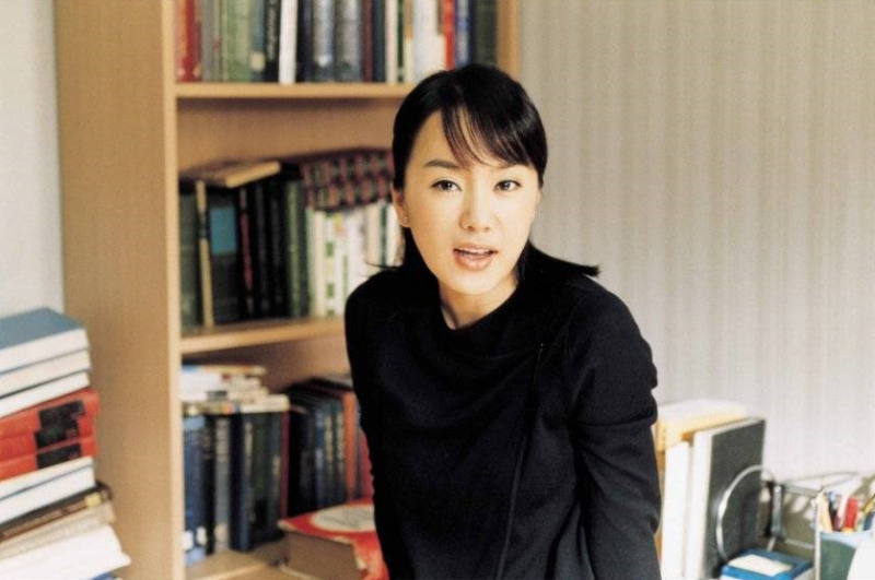 결혼은 미친 짓이다 정보 출연진 명대사 평점 OTT 2000년대 한국 고전 19금 청불 로맨스 멜로