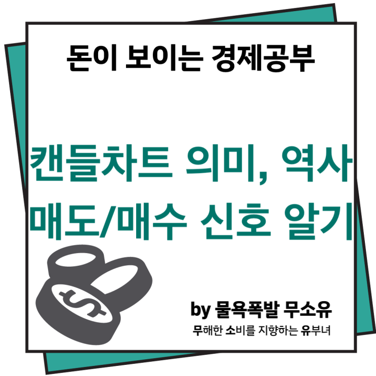 캔들차트 의미와 보는 방법에 대해 알아보겠습니다. 캔들차트 의미와 보는 방법에 대해 알아보겠습니다.