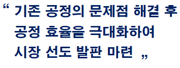  (주)알투비 - 스마트화를 통한 공정 효율화