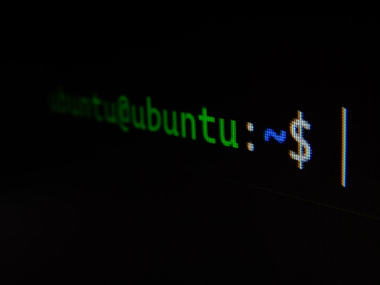  리눅스 명령어 특수문자 정리 - 리눅스 터미널, 셸, Terminal, Shell, Linux