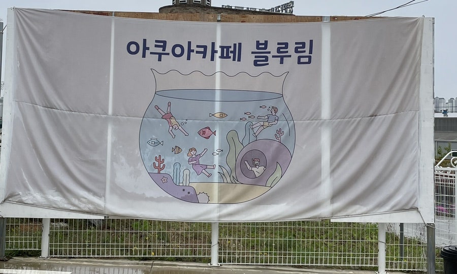 블루림 사진 3