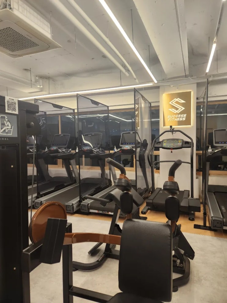  용인수지헬스장, 신봉동PT, 이젠 헤메이지 않아도 된다! 시설 좋고 PT퀄리티 좋은 규모있는 헬스장, 석세스짐 수지점 방문했어요~!!