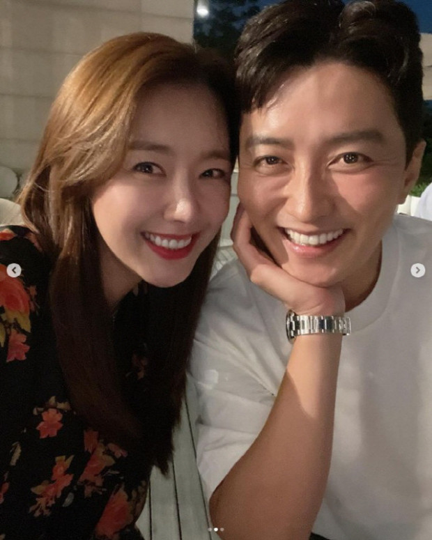 "여보, 우리 셋째.." 소이현인교진 부부, 산부인과에서 전한 청천벽력 소식에 모두 놀랐다 "여보, 우리 셋째.." 소이현인교진 부부, 산부인과에서 전한 청천벽력 소식에 모두 놀랐다