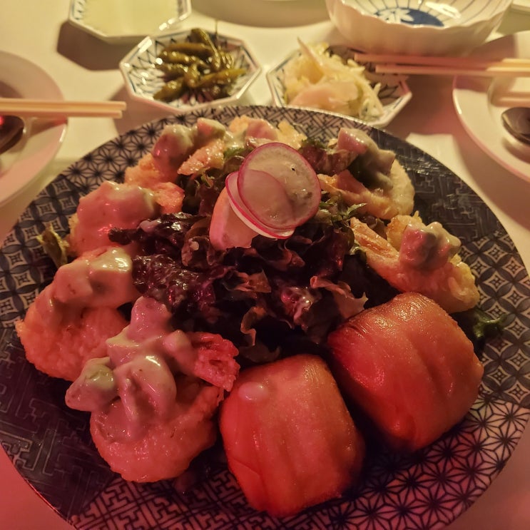 경기 광주 맛집 인스타 감성, 라운지목화 " 술보다 분위기에 취한다 ~ 침샘주의 경기 광주 맛집 인스타 감성, 라운지목화 " 술보다 분위기에 취한다 ~ 침샘주의