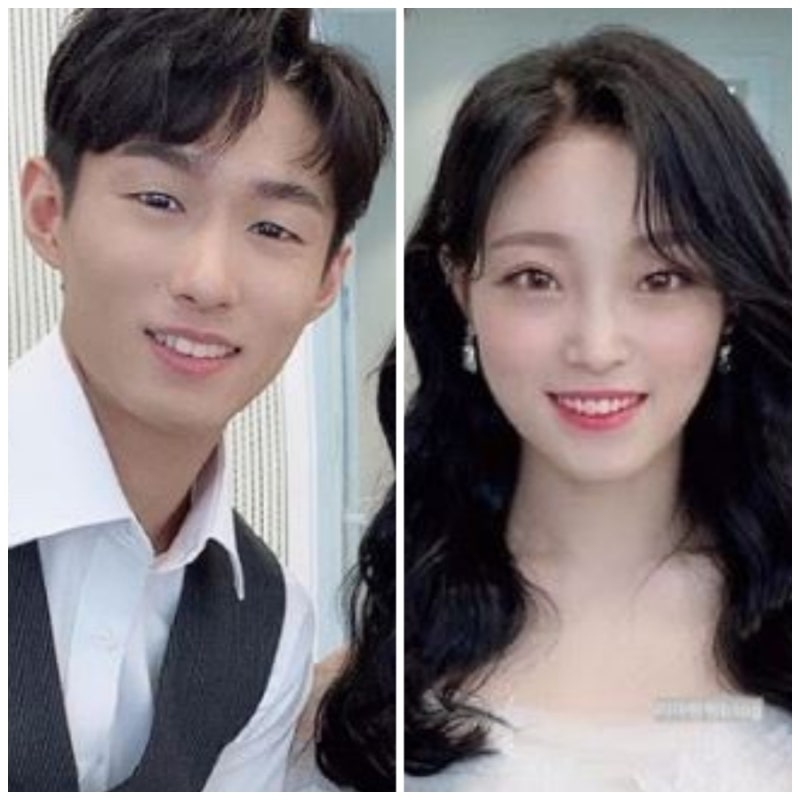 신발벗고 돌싱포맨 85회 양학선 와이프 ⭕️박종예 직업 인스타 나이 키 정대세 학력 김준호 ....