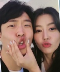  원혁 집안 직업 아버지 부모님