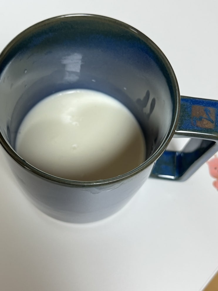  지난주도 포트폴리오를 만들었어요