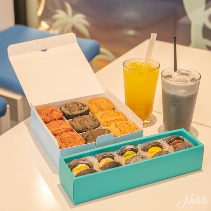 제주 카페 애월당 빵지순례 추천 제주 빵집 제주 카페 애월당 빵지순례 추천 제주 빵집