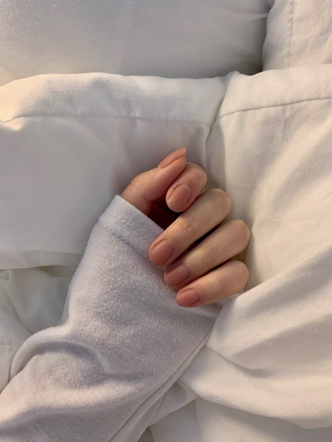  네일샵전망과 창업 과정, 안산네일아트학원