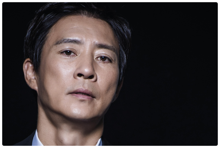  대하사극 고려 거란 전쟁, 출연진 몇부작 기본정보(KBS2)