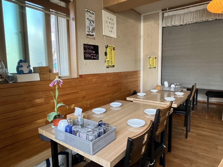 술이맛전 사진 2