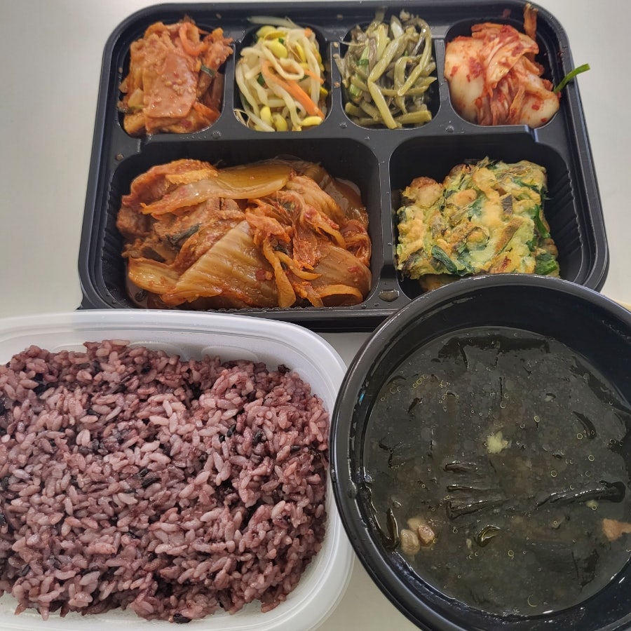 1식가 사진 5