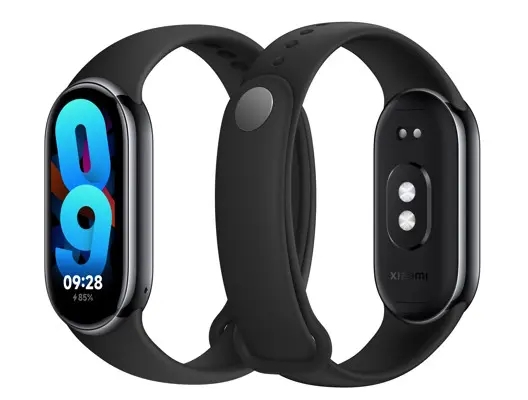  샤오미 미밴드 8 출시 Xiaomi Mi Band 8 디자인 개선점 가격 스펙