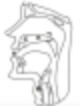 자음체계표 음운체계 자음의 분류 기준 : 네이버 블로그