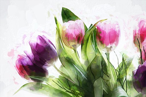  사야/월간 별자리 운세/2023년 4월 20일~5월 20일/물병·물고기·양·황소자리