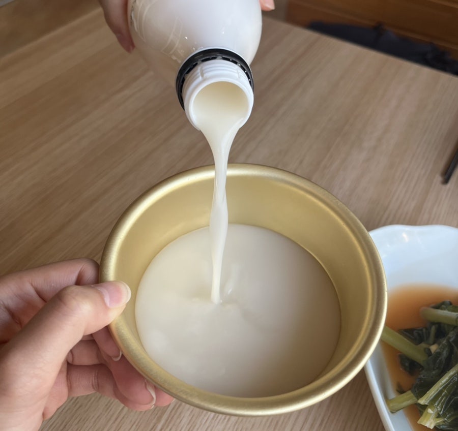 술이맛전 사진 5