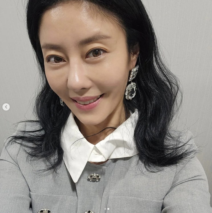 "내 인생 어쩌다" 쥬얼리 출신 이지현, 7년만에 2번 이혼..."세상에 좋은 남자 없어" "내 인생 어쩌다" 쥬얼리 출신 이지현, 7년만에 2번 이혼..."세상에 좋은 남자 없어"