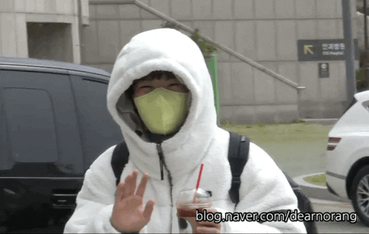 230415-16 이병찬 첫 단독 콘서트 ‘<b>공명</b>’ 후기