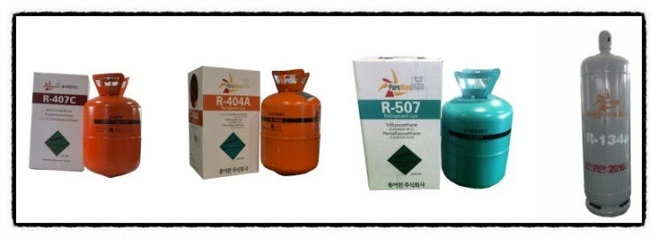 CDC 소화약제 및 금속화재용 분말 소화약제 CDC 소화약제 및 금속화재용 분말 소화약제