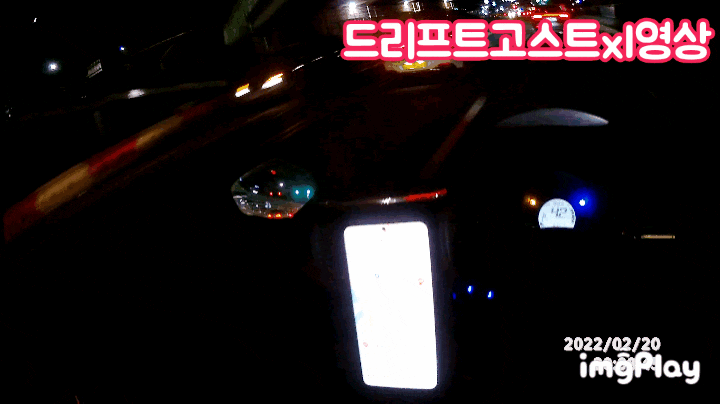 블랙박스 헬멧 최장 9시간 촬영가능한 가성비 액션캠 3년 사용후기